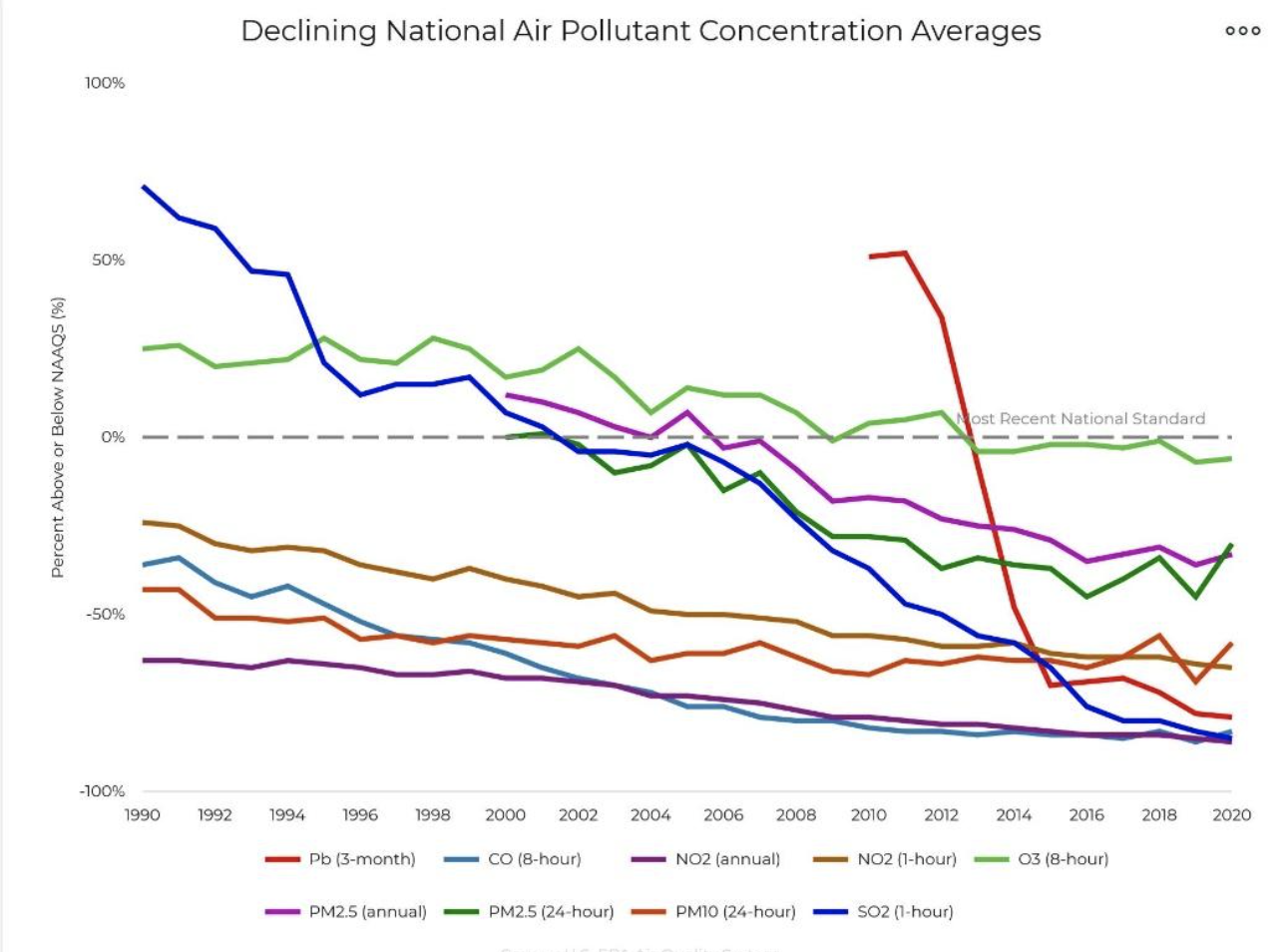 Screen Shot 2022-04-21 at 8.15.37 AM.png